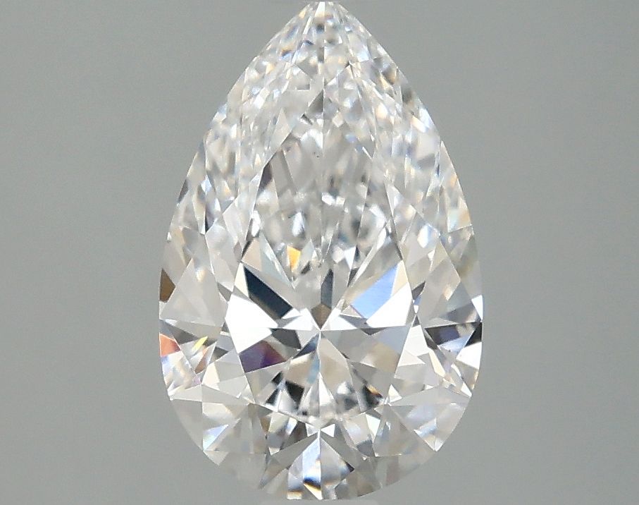 1.87 ct. D/VS1 Pear Lab Grown Diamond prod_7f16f743bf5f4ea28aa36fee39936f40