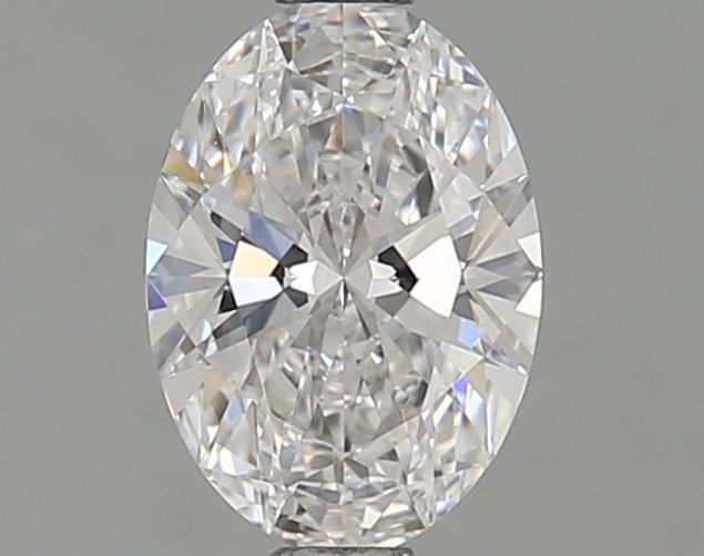 1.01 ct. D/VVS1 Oval Lab Grown Diamond prod_f175ff026f7e455cadd5e2e45bea3ddd