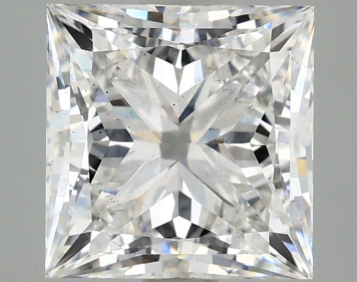 3.05 ct. E/VS2 Princess Lab Grown Diamond prod_ef4e27145ce74306a147d8447dd92eb1