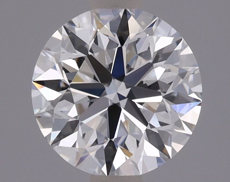 1.50 ct. D/VVS2 Round Lab Grown Diamond prod_ee3883c01c92451f800dae0b6c3bc0da