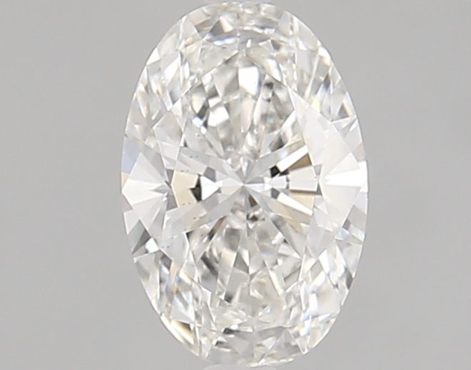 1.08 ct. F/VS1 Oval Lab Grown Diamond prod_c7bcedfdb2a940a78a4cb28bd9a0446c