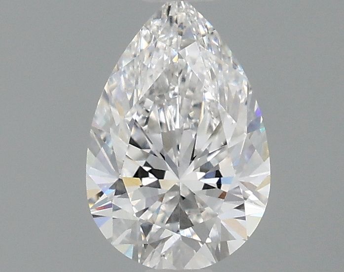 0.96 ct. D/VS1 Pear Lab Grown Diamond prod_ed7a03ce08684e11a697c5d579e9977b