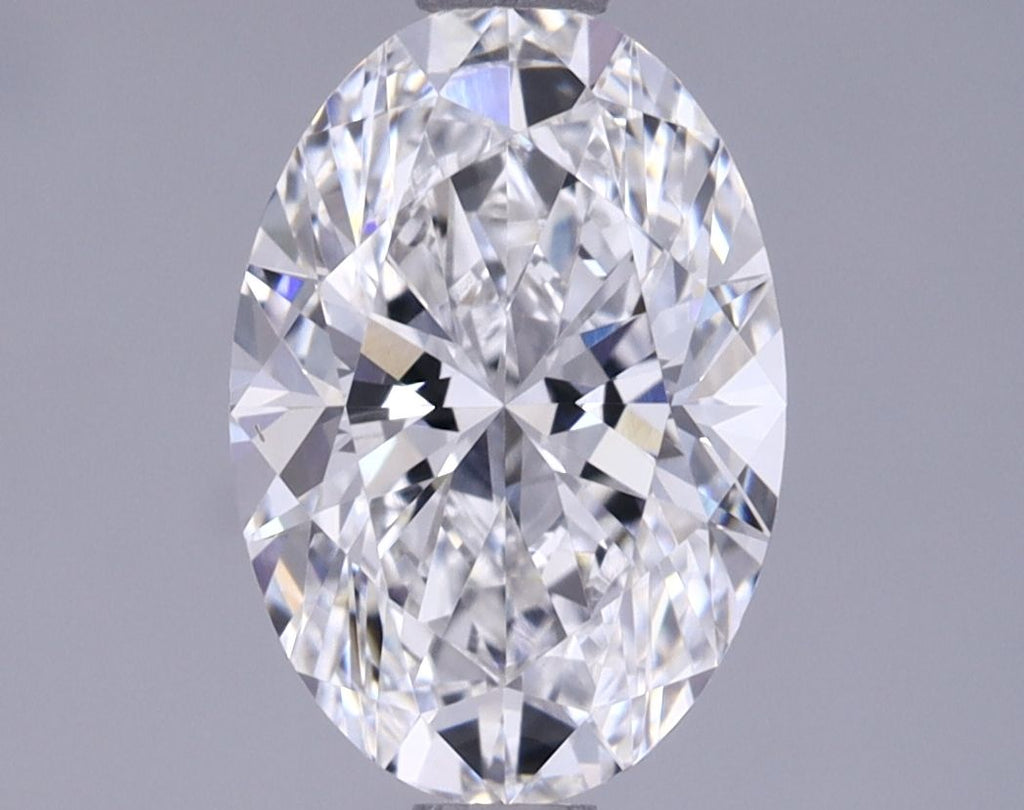 1.37 ct. E/VVS2 Oval Lab Grown Diamond prod_e0ce79cf8e574c14b8cc222030f22a13