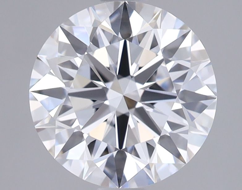 1.41 ct. D/VVS1 Round Lab Grown Diamond prod_c6ca56cc46d14e6ea24d66c305645df7