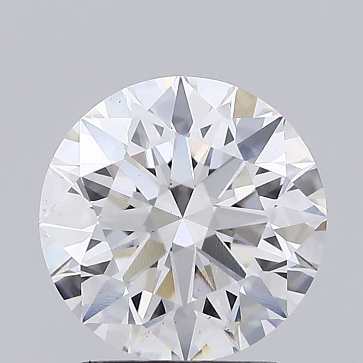 2.50 ct. F/VS1 Round Lab Grown Diamond prod_eb5a5b19cbde486fa7511dbaadd65b21