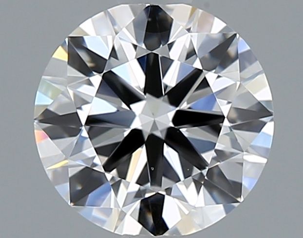 5.04 ct. J/VS1 Pear Lab Grown Diamond prod_92e21d9ddf9e43de9e325b0f148ba8dd