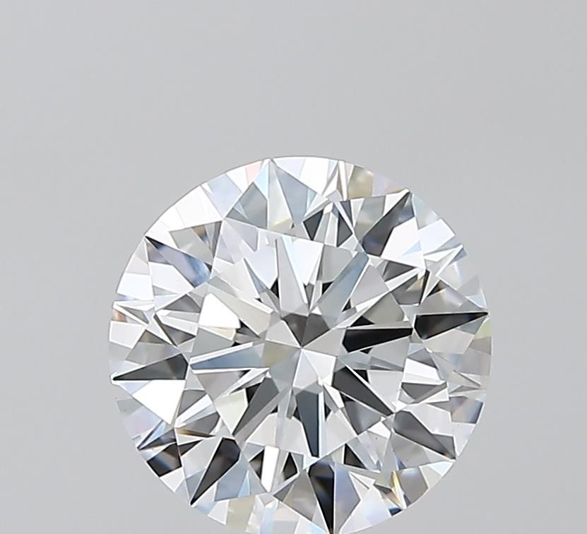 2.08 ct. E/VS1 Round Lab Grown Diamond prod_9e68e530a9354b93a3ffa847b7a81170