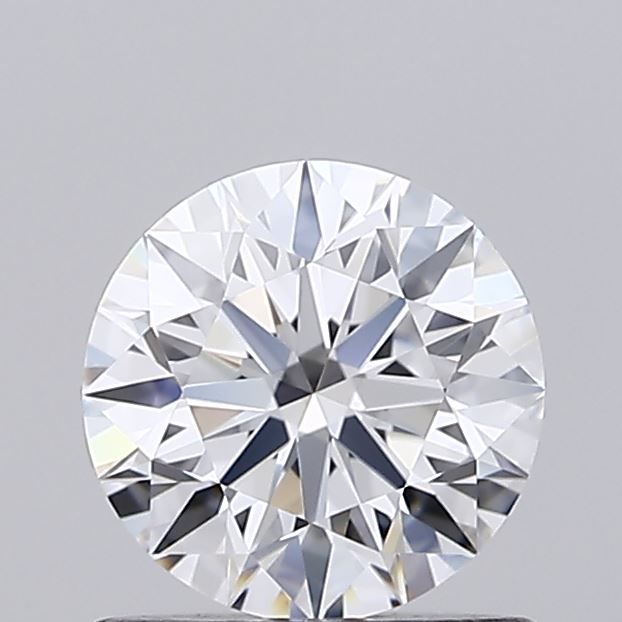 0.73 ct. D/VVS2 Round Lab Grown Diamond prod_e69c31ef667d4adaa03747bfb6849319