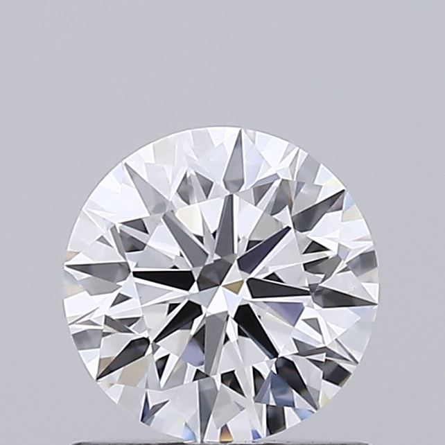 0.73 ct. D/VVS2 Round Lab Grown Diamond prod_b70326c8164e493896dad4a2e395e756