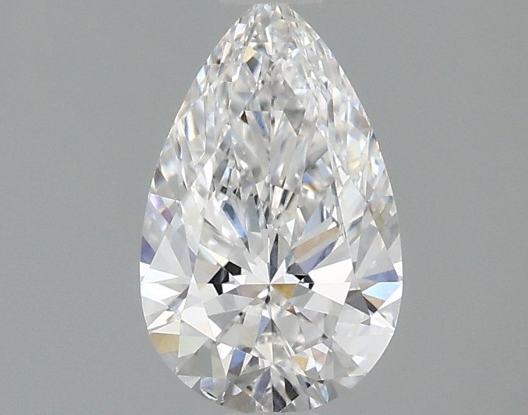 1.01 ct. D/VS2 Pear Lab Grown Diamond prod_f1e9c1a6dd7840c79c1845b86b024638