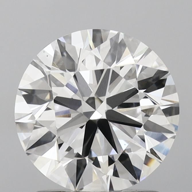 2.11 ct. D/VS1 Round Lab Grown Diamond prod_c2ea7d8d878142bbb6b56ba106431e64