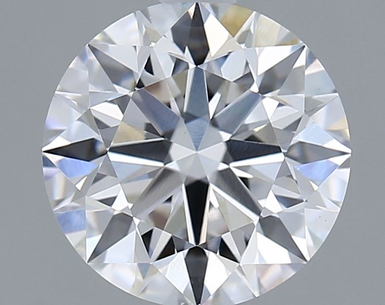 2.05 ct. E/VVS2 Round Lab Grown Diamond prod_fd8a18740bce4a21b07fcc152471b1b2