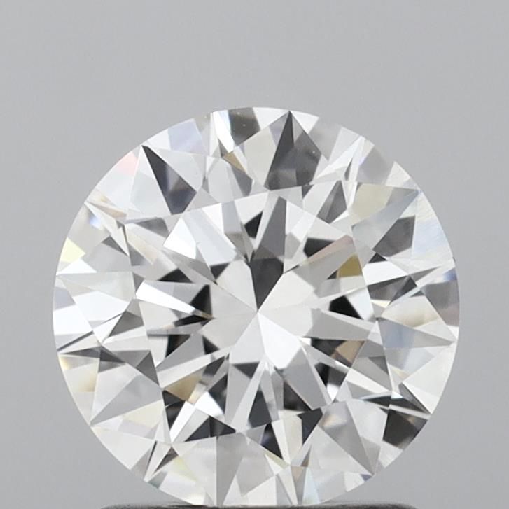 1.27 ct. D/VS2 Round Lab Grown Diamond prod_f0db2859e5bb4ba08c2aa10d8534836a