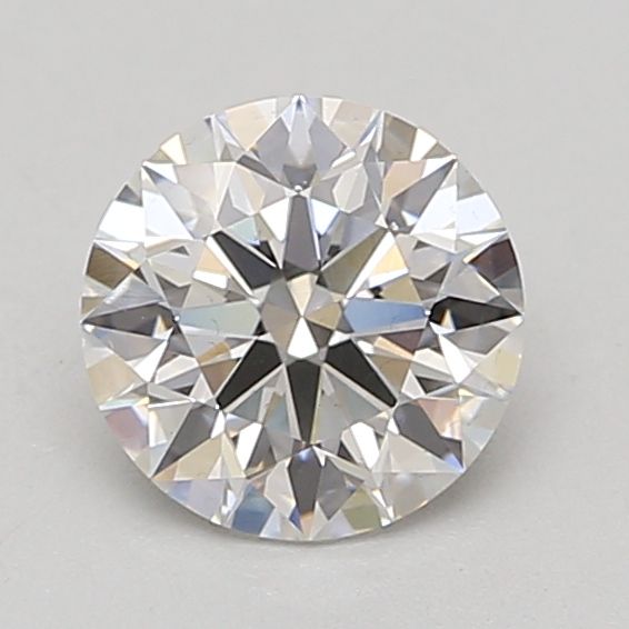 1.45 ct. E/VS2 Round Lab Grown Diamond prod_ec2e8d5423f54fe1818b5c617b197bf5