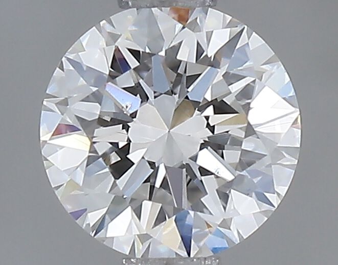 0.55 ct. E/VS1 Round Lab Grown Diamond prod_f14b775e746c4d2eab45bc8f50e1a46d