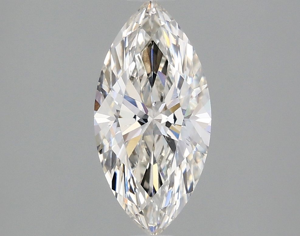 1.44 ct. G/SI1 Marquise Lab Grown Diamond prod_e743fd959edb4897a172d3fa1339b754