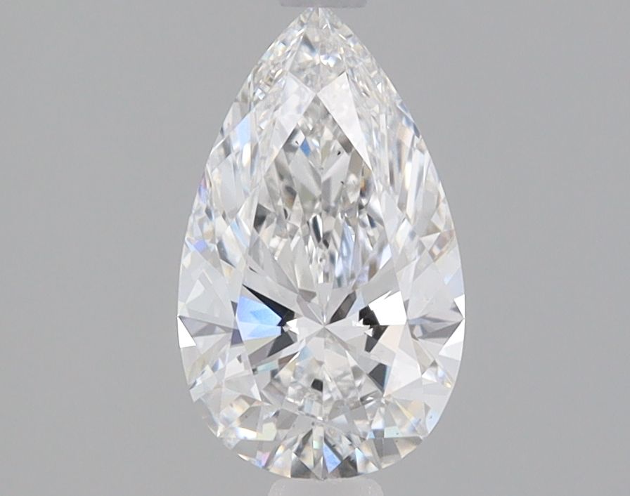 0.90 ct. E/VS1 Pear Lab Grown Diamond prod_ee0a7622b935474c9664f5cc020d4705