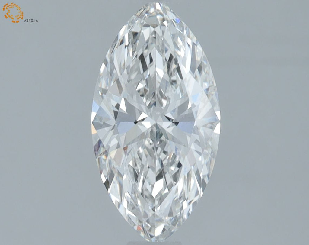 1.05 ct. E/VVS2 Marquise Lab Grown Diamond prod_ddb4d57b00c64cca9455d5d9de5d17bb