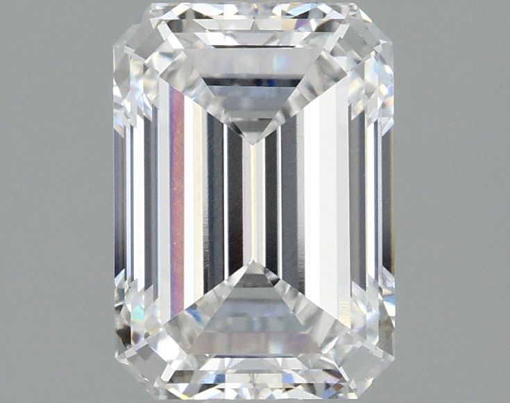 2.06 ct. D/VVS2 Emerald Lab Grown Diamond prod_e4c3855090444837bb04c878512b8d46