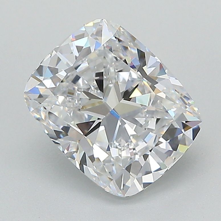 2.08 ct. D/VVS1 Cushion Lab Grown Diamond prod_f1ff2f3f5a244c00b4e2ba933e6862e5