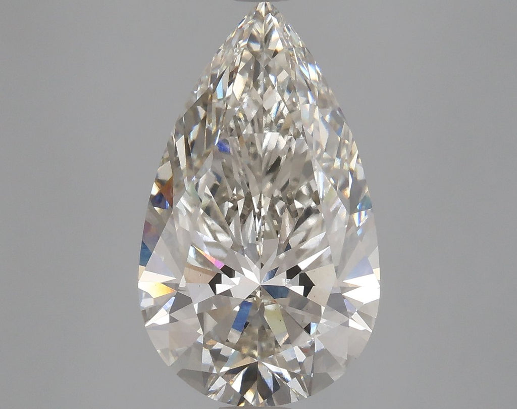 4.90 ct. J/VS1 Pear Lab Grown Diamond prod_fe347b0b31ca4b90b33228abf56f1c42