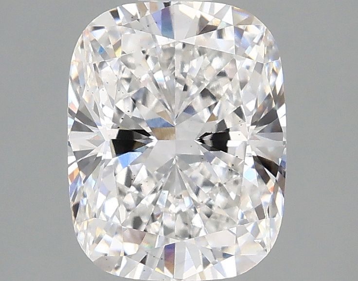 2.02 ct. E/VS2 Cushion Lab Grown Diamond prod_a5588f57b7ae4fa89bf0029beacc45c6