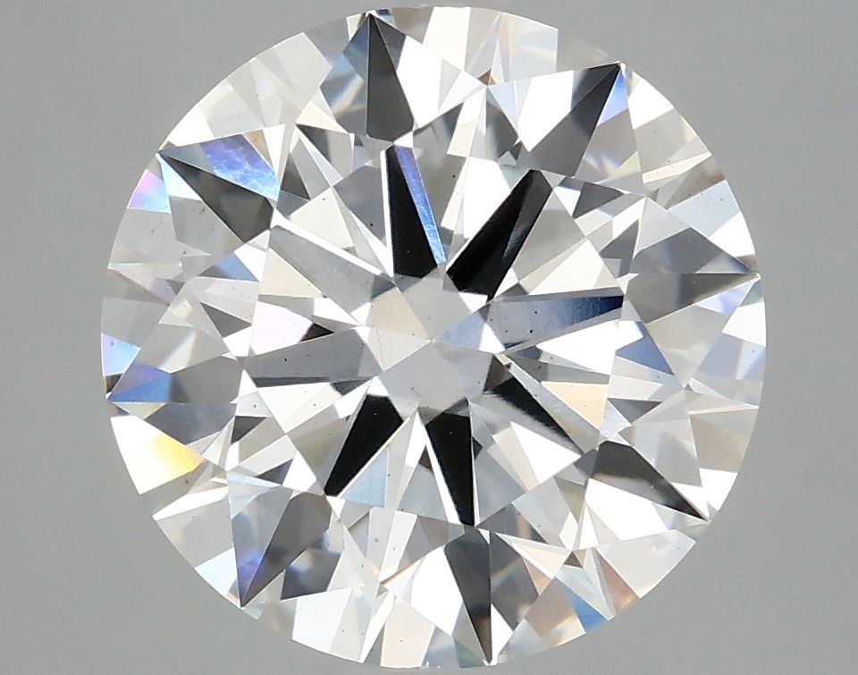 4.37 ct. F/VS2 Round Lab Grown Diamond prod_f231acfe48bc479597228d5db848bc84