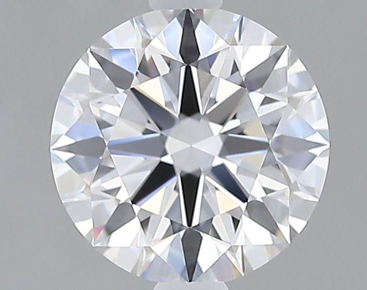 1.32 ct. D/VVS1 Round Lab Grown Diamond prod_e9b10bc396994c368c8ffa9ec614af63