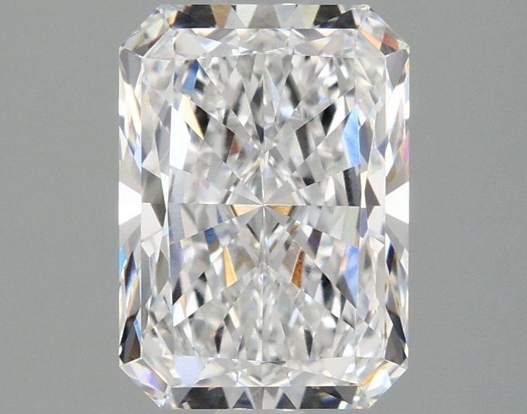 1.87 ct. D/VVS2 Radiant Lab Grown Diamond prod_7ab5c00ea0fd41479ce35664f006b962