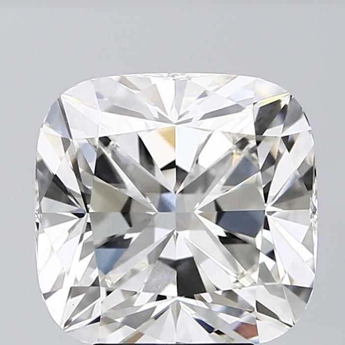 5.09 ct. G/VS1 Cushion Lab Grown Diamond prod_b99ca6e89e454a7887b6e950775332c5