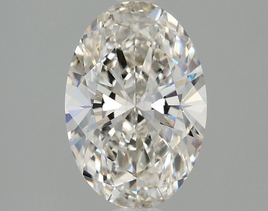 2.02 ct. H/VS1 Oval Lab Grown Diamond prod_d299a510a86a42d4a2ba2074fd0a3a1d