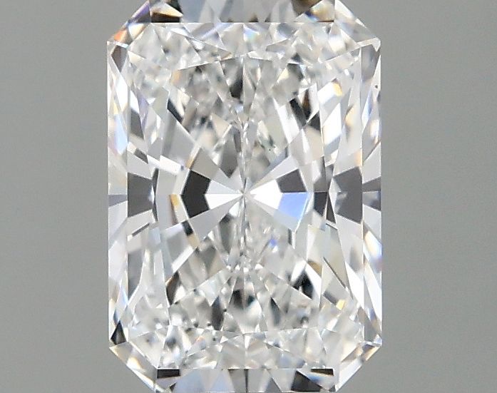 1.50 ct. D/VS1 Radiant Lab Grown Diamond prod_f5401915862b4b4ca031d78e5b4921cf