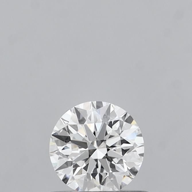0.53 ct. D/VS1 Round Lab Grown Diamond prod_d7dd51d3954445c199877b153b2a16d2