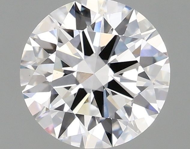 0.97 ct. D/VS1 Round Lab Grown Diamond prod_94baef4349c844928037bed93f1e69a4