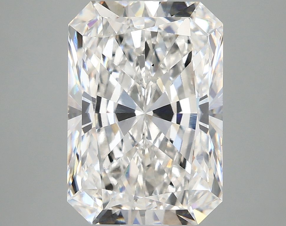 4.04 ct. F/VS1 Radiant Lab Grown Diamond prod_fab8fe7d5e31418d9ab1bfe808058d7a