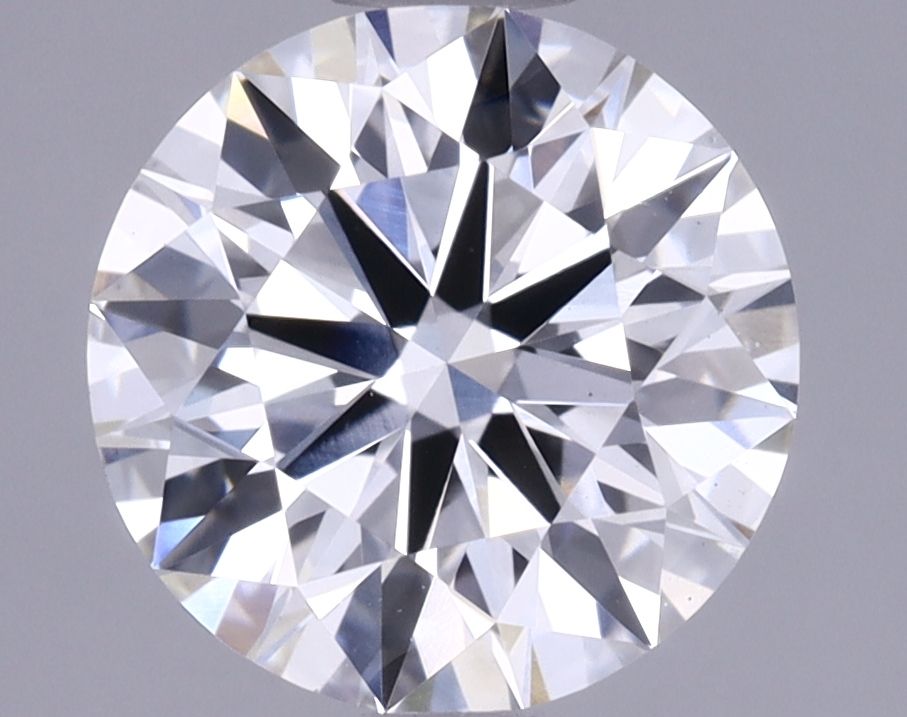 1.46 ct. E/VS1 Round Lab Grown Diamond prod_f8527c7f9f6d4941b962f1ceaa23395c