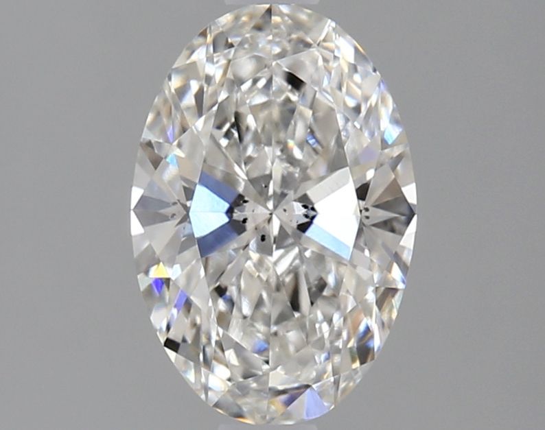 1.36 ct. E/SI1 Oval Lab Grown Diamond prod_f6e5732ec7f645e18a25892f5e3790d1