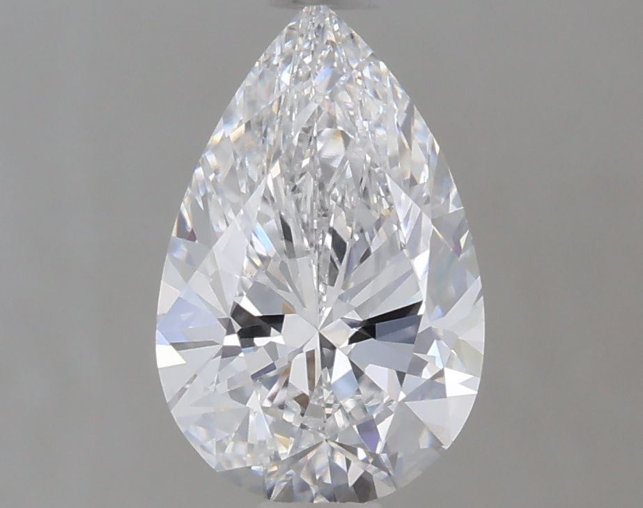 1.02 ct. D/VS1 Pear Lab Grown Diamond prod_f3c75a984b0b43e3a9c0f367bdfdfbee