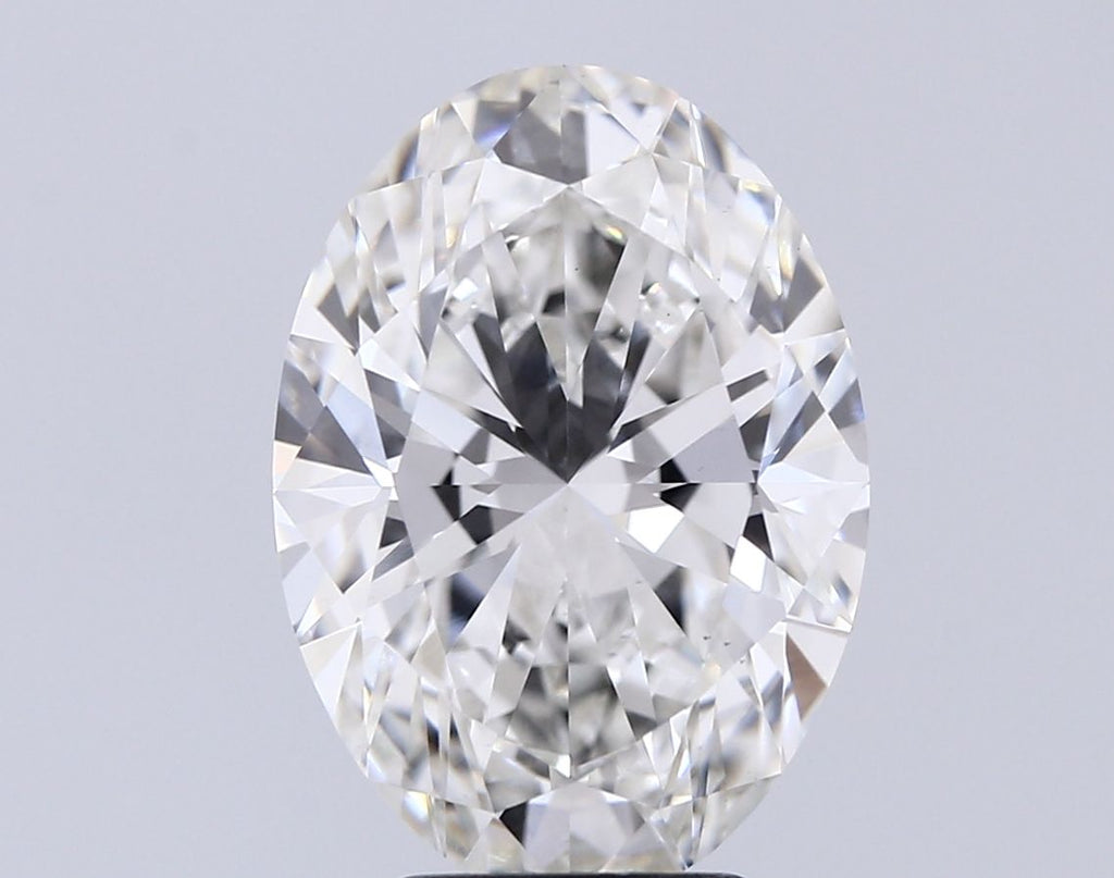 4.28 ct. F/VS1 Oval Lab Grown Diamond prod_fb616fbc96664cee8eb10476dc401fac