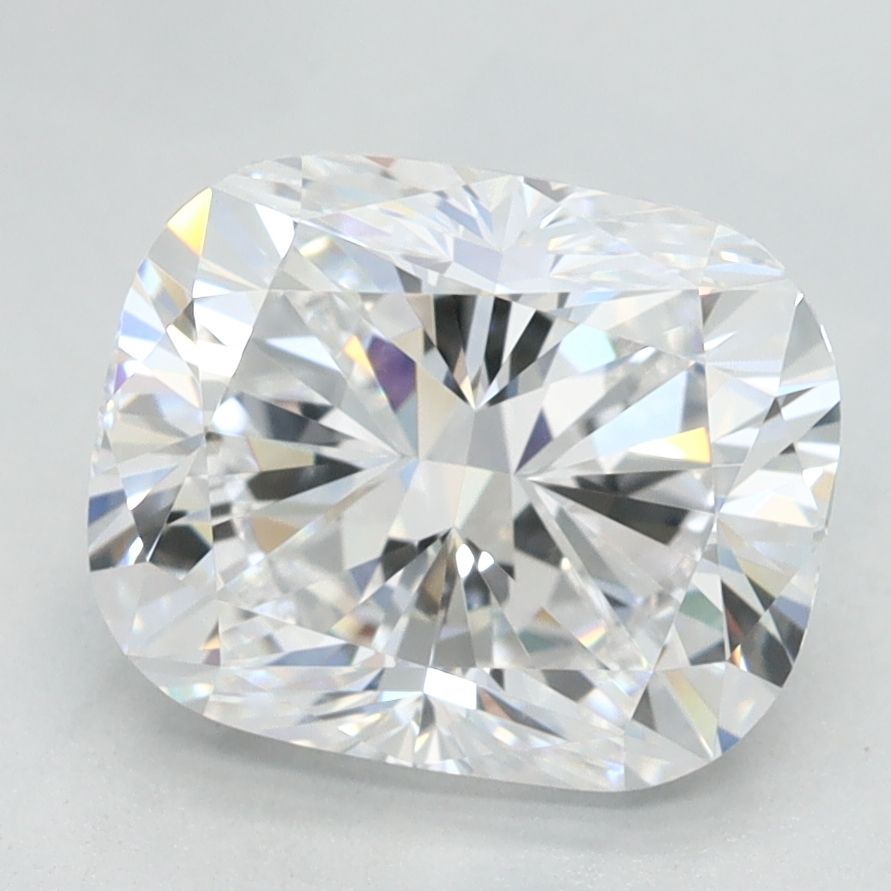 2.56 ct. D/VVS2 Cushion Lab Grown Diamond prod_c28b55f781b549078ff22b9c6d50c84c