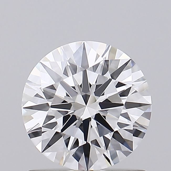 0.91 ct. D/VVS2 Round Lab Grown Diamond prod_aad538f79fac4d259353f9a818e0154d