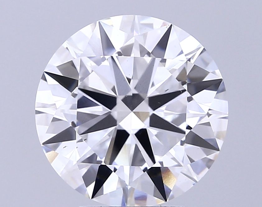 5.02 ct. E/VS1 Round Lab Grown Diamond prod_bf108b22511c45358b31bb3a390c1324