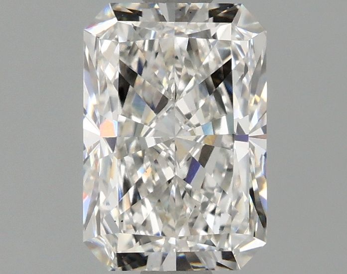 1.47 ct. F/VS1 Radiant Lab Grown Diamond prod_d3f78aceda234020b617e2386356ba8e