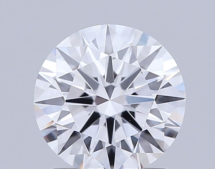 1.56 ct. E/VS1 Round Lab Grown Diamond prod_efeff683bbc946d5a0f21d6e95225aa6