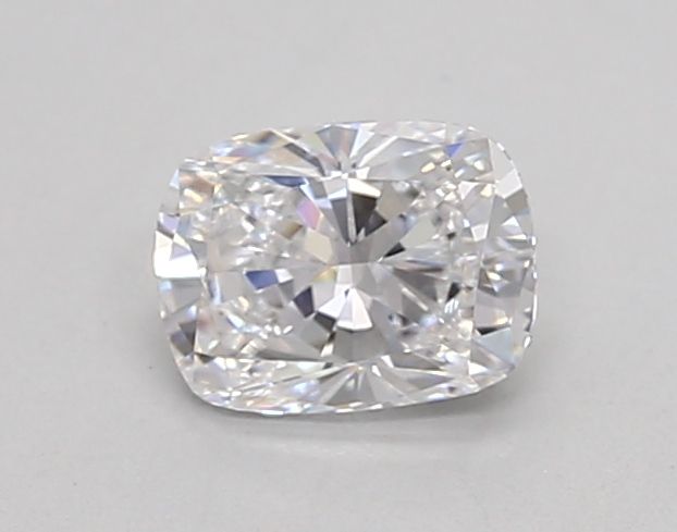 0.52 ct. D/VVS2 Cushion Lab Grown Diamond prod_f4e092c98c4049f4a443ef86b8178b88