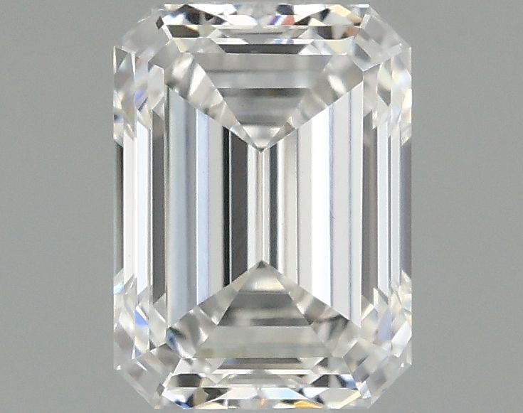 1.06 ct. F/VVS2 Emerald Lab Grown Diamond prod_7e48fe312adc4e9d99900439d4b0e5ba