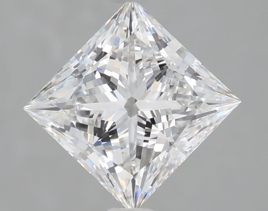 1.52 ct. E/VS1 Princess Lab Grown Diamond prod_fb48be07dbde49a29f3203da9e6c97c7