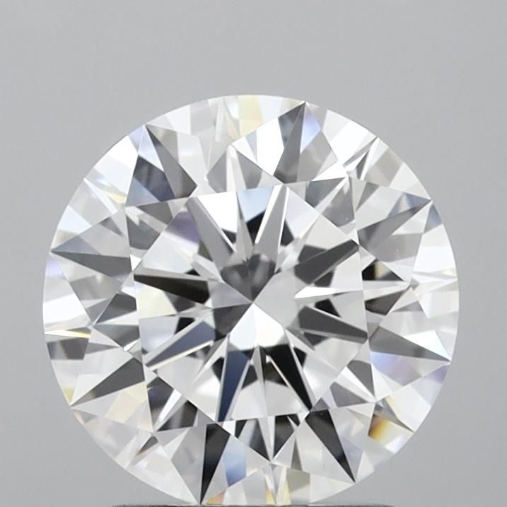 2.04 ct. D/VVS2 Round Lab Grown Diamond prod_85a630524b2d4f139912989497916832