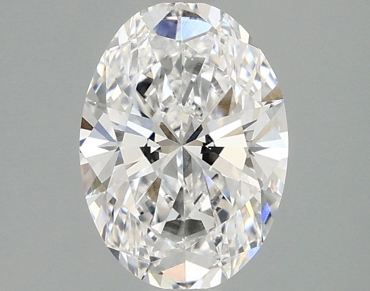 1.52 ct. D/VS1 Oval Lab Grown Diamond prod_b4ccffad415749ed96aca15d820b99fe