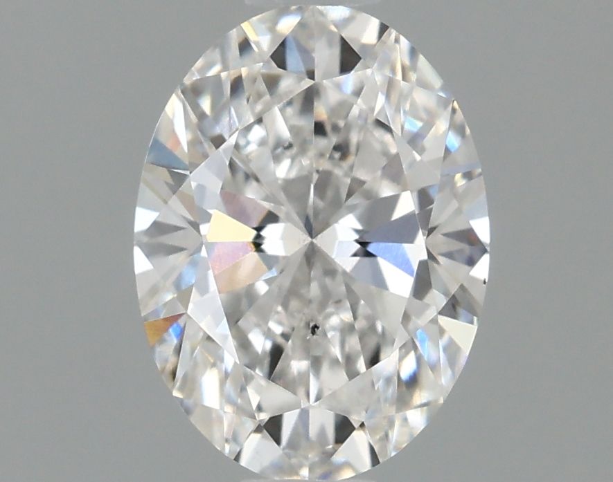 1.01 ct. E/VS2 Oval Lab Grown Diamond prod_c4f765a786db419ebf979a76559f2eb8